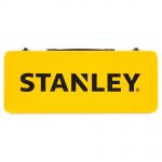 фото Набор торцевых головок Stanley 1/2 дюйма, 24 предмета