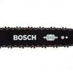фото Пила злектрическая цепная Bosch AKE 35 1800 Вт, шина 35 см