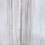фото Дверь межкомнатная остеклённая Рустик 200х60 см цвет северная сосна