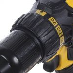 фото Шуруповерт Stanley Fatmax Li-ion 18 В 2 Ач